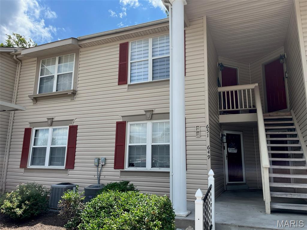 Sugarwood Ph11 - Residential