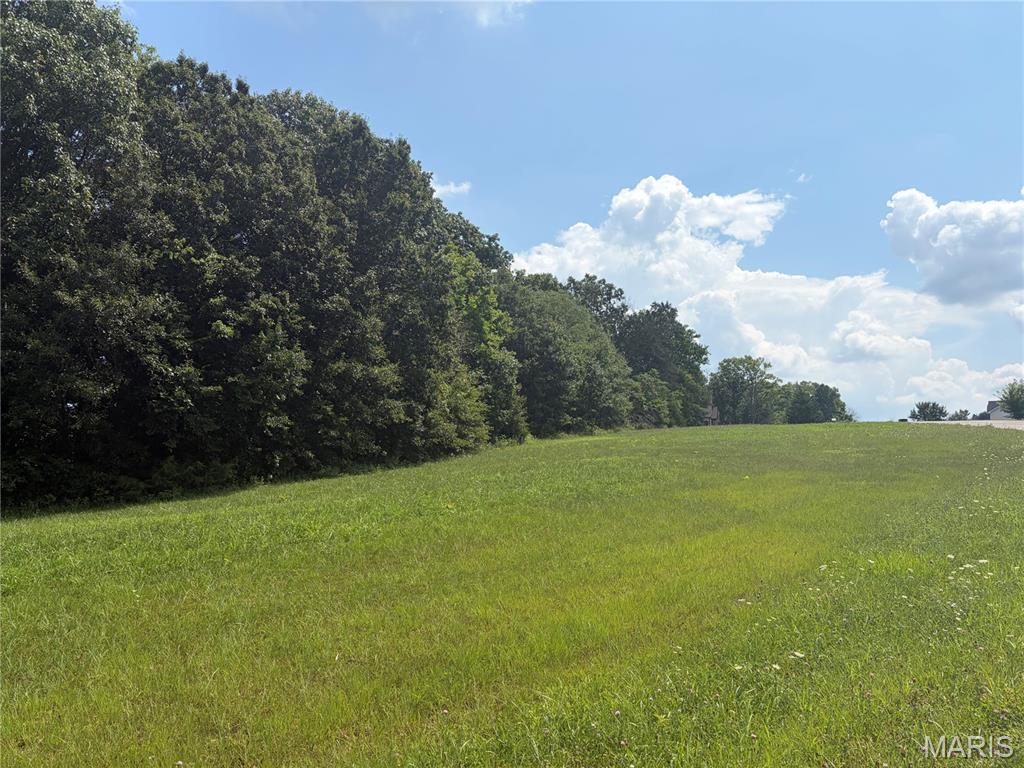 Photo 1 of 3 — 100 Summers Drive, Hawk Point, MO 63349