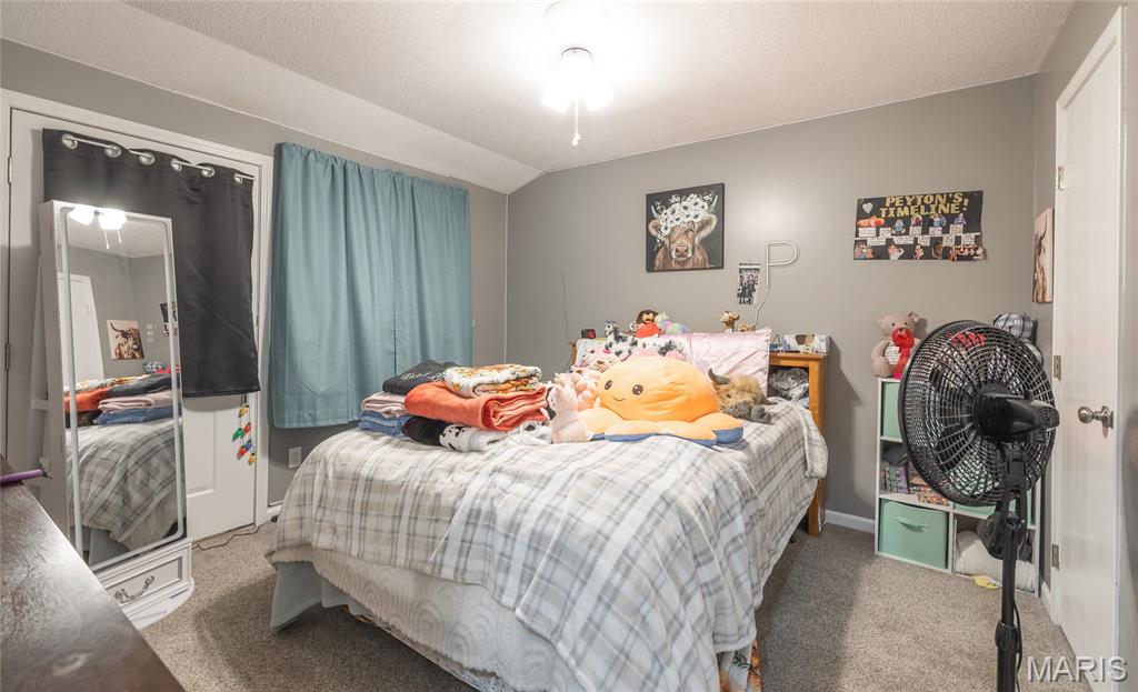 Fox Creek - Residential