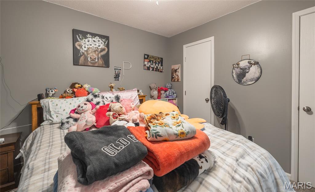 Fox Creek - Residential