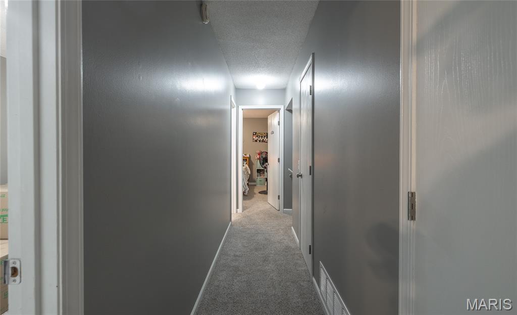 Fox Creek - Residential