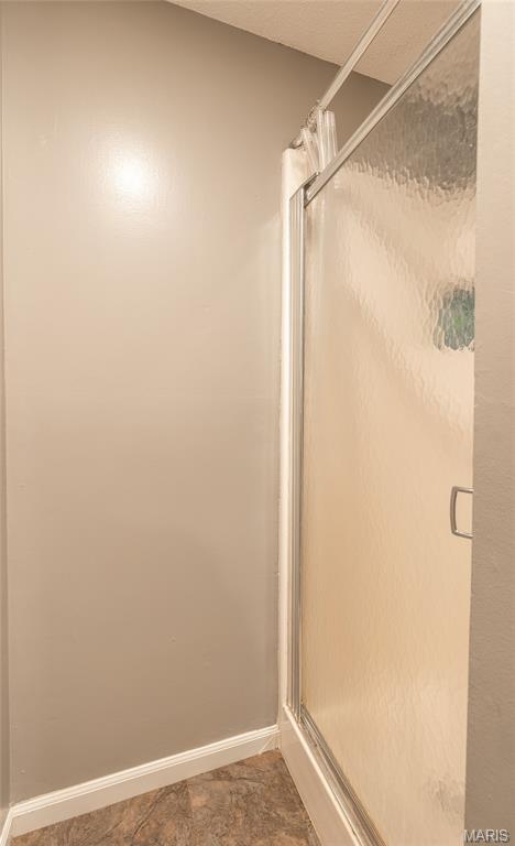 Fox Creek - Residential