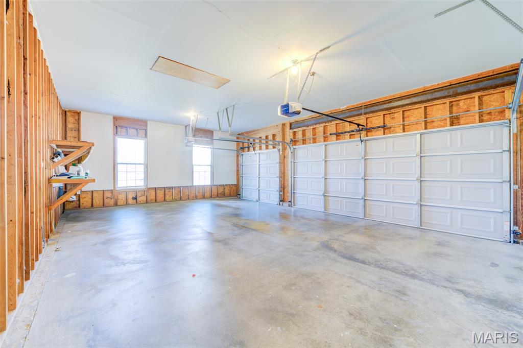 Whitetail Estate - Residential