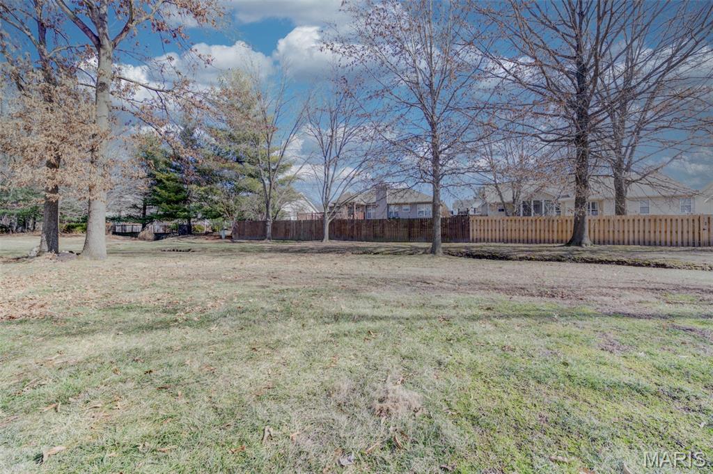 Whitetail Estate - Residential