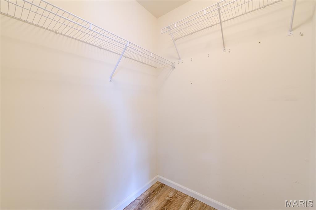 Whitetail Estate - Residential