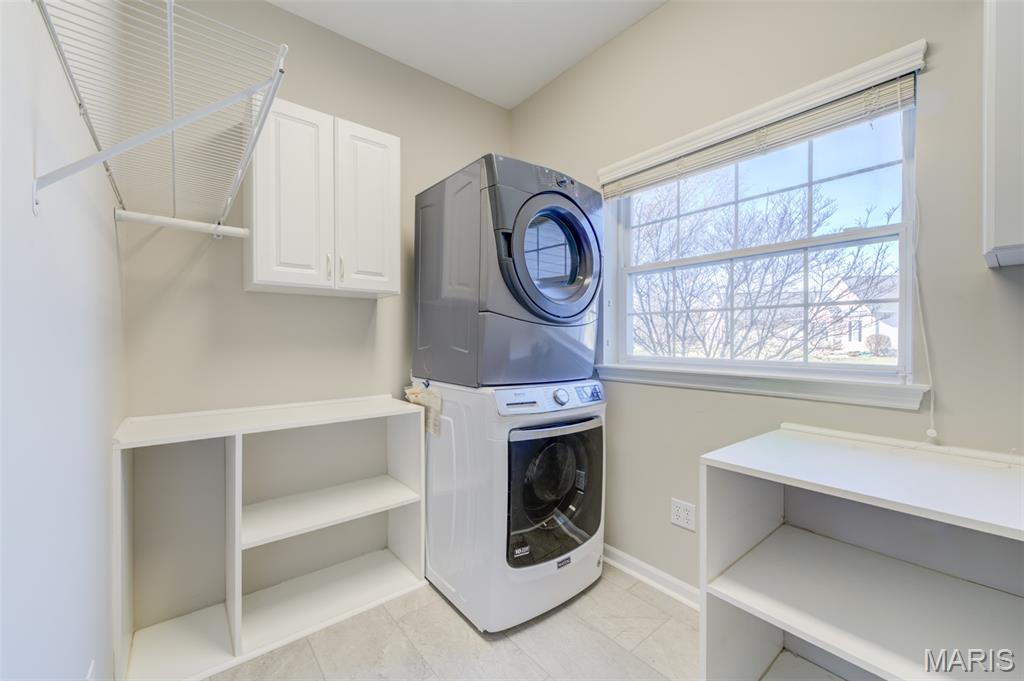 Whitetail Estate - Residential