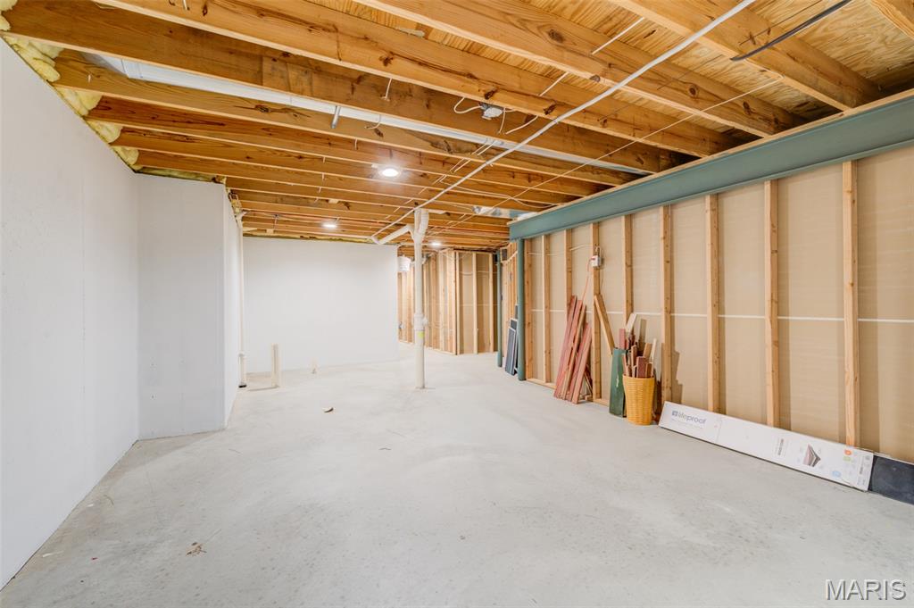 Whitetail Estate - Residential