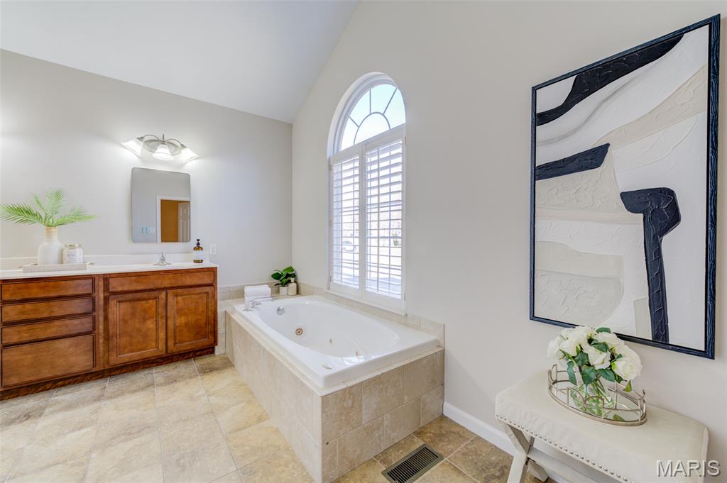 Whitetail Estate - Residential