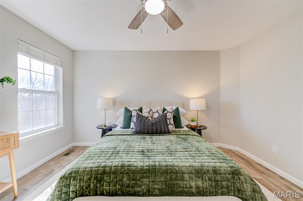 Whitetail Estate - Residential