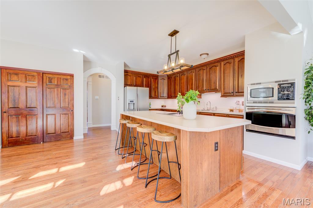 Whitetail Estate - Residential