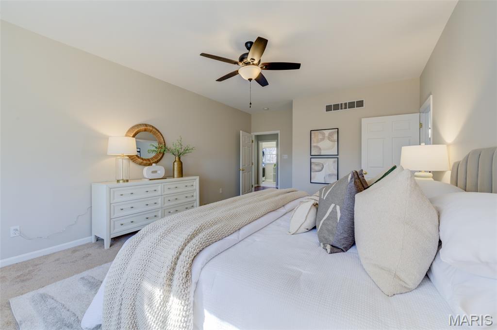 Whitetail Estate - Residential