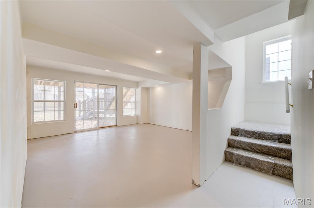 Whitetail Estate - Residential