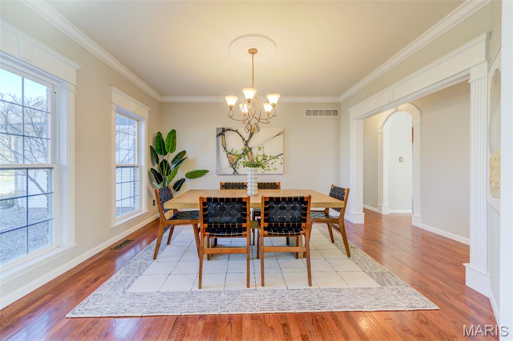 Whitetail Estate - Residential