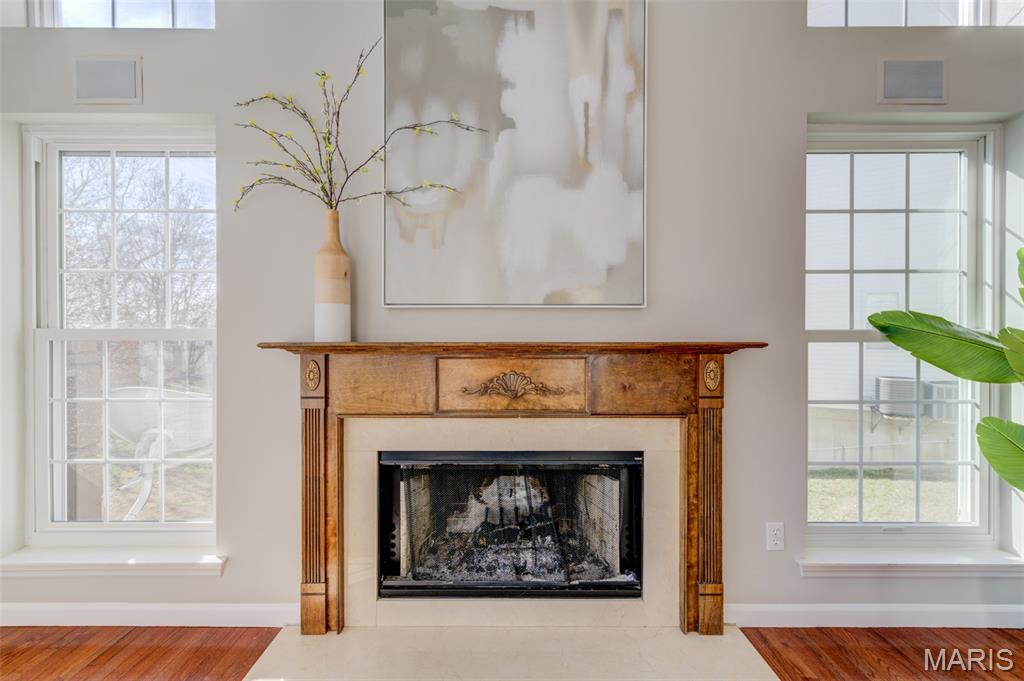 Whitetail Estate - Residential