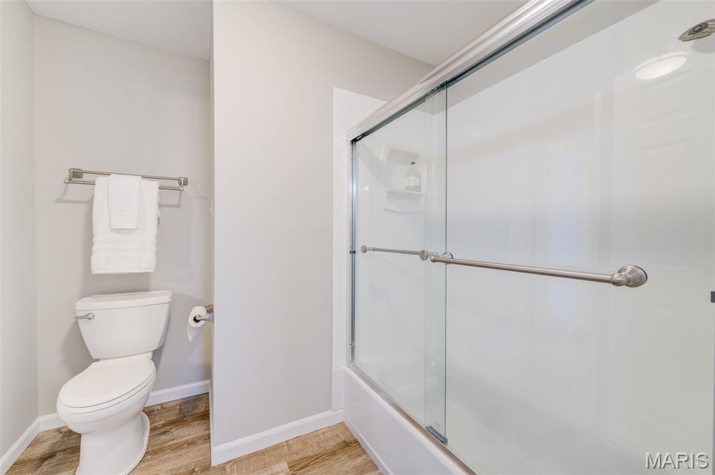 Whitetail Estate - Residential