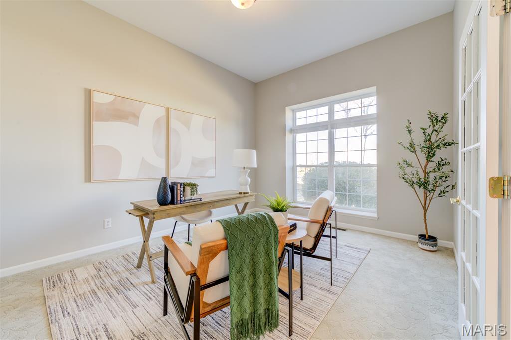 Whitetail Estate - Residential