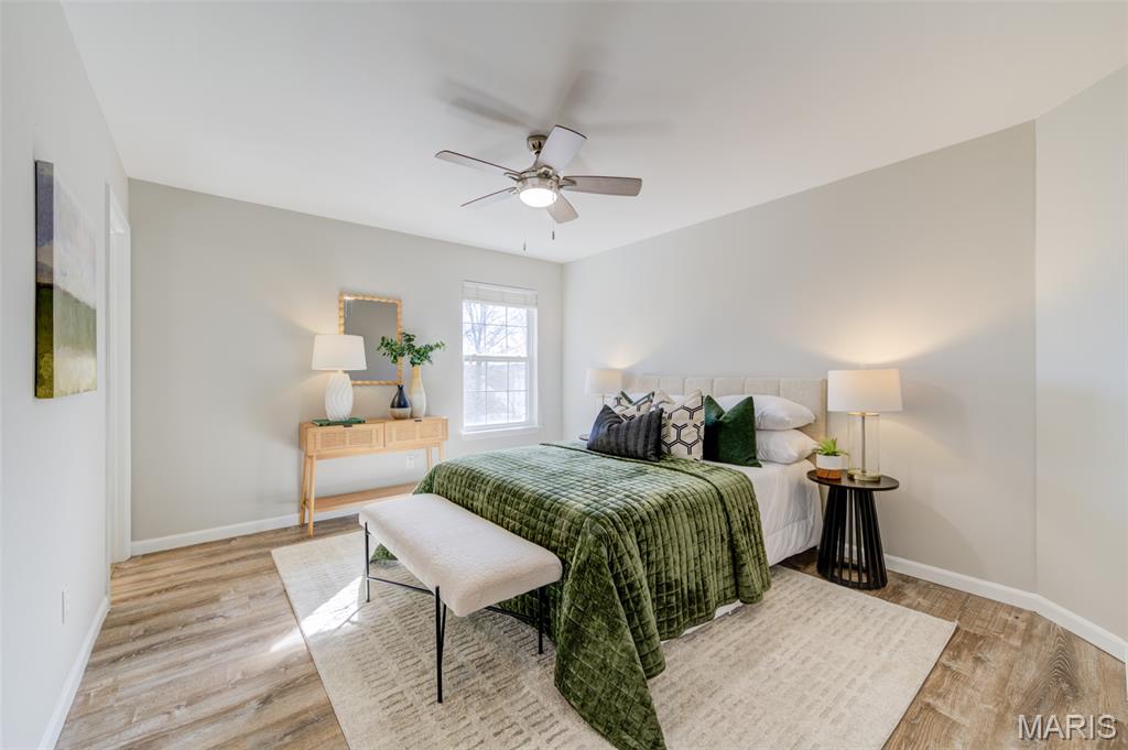 Whitetail Estate - Residential