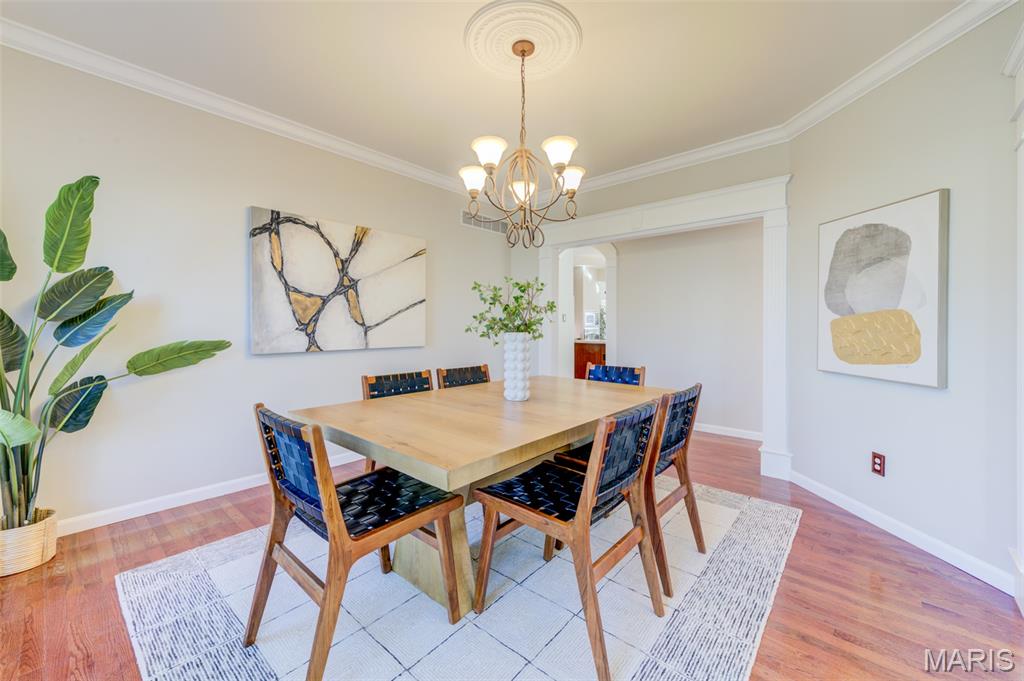 Whitetail Estate - Residential