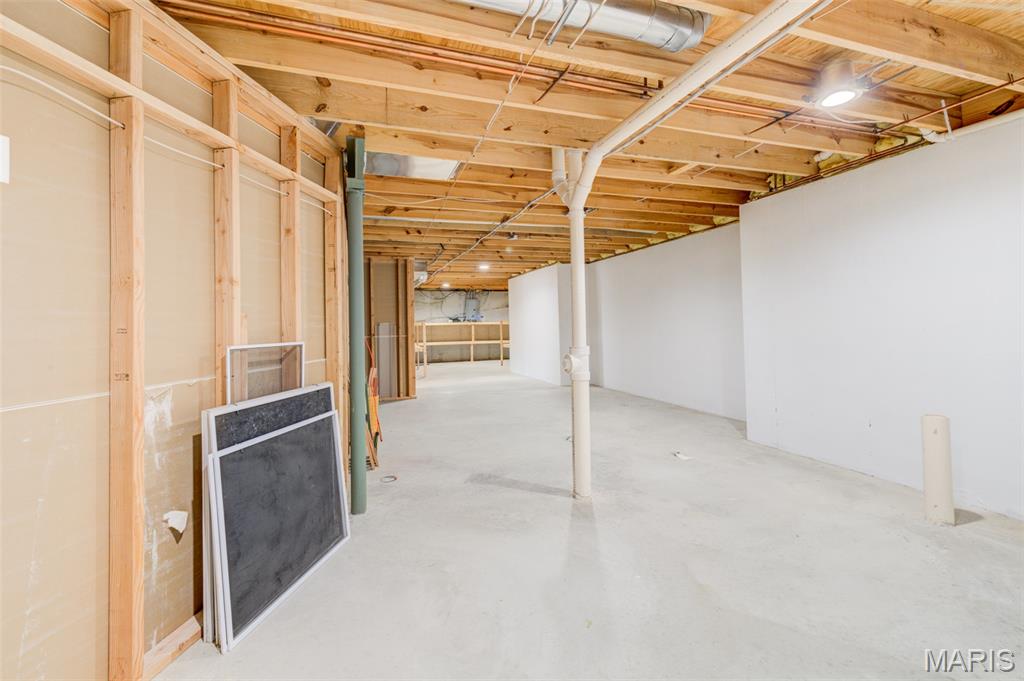 Whitetail Estate - Residential