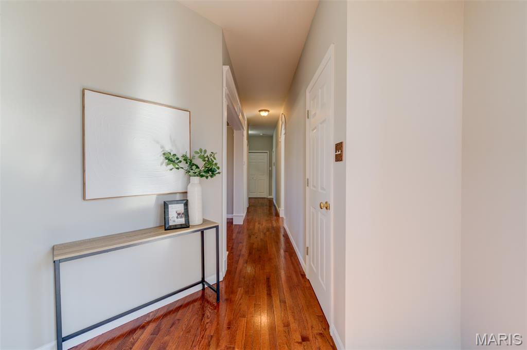 Whitetail Estate - Residential