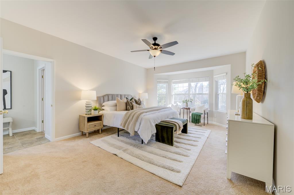 Whitetail Estate - Residential