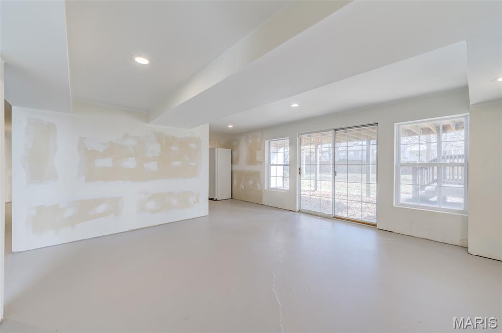 Whitetail Estate - Residential