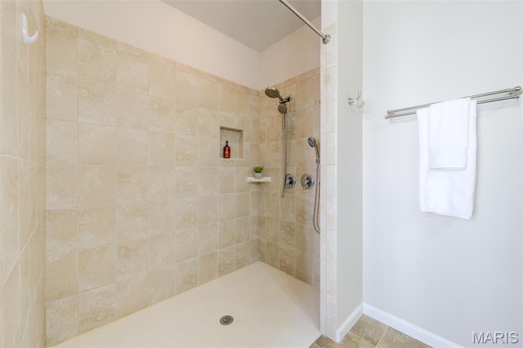 Whitetail Estate - Residential