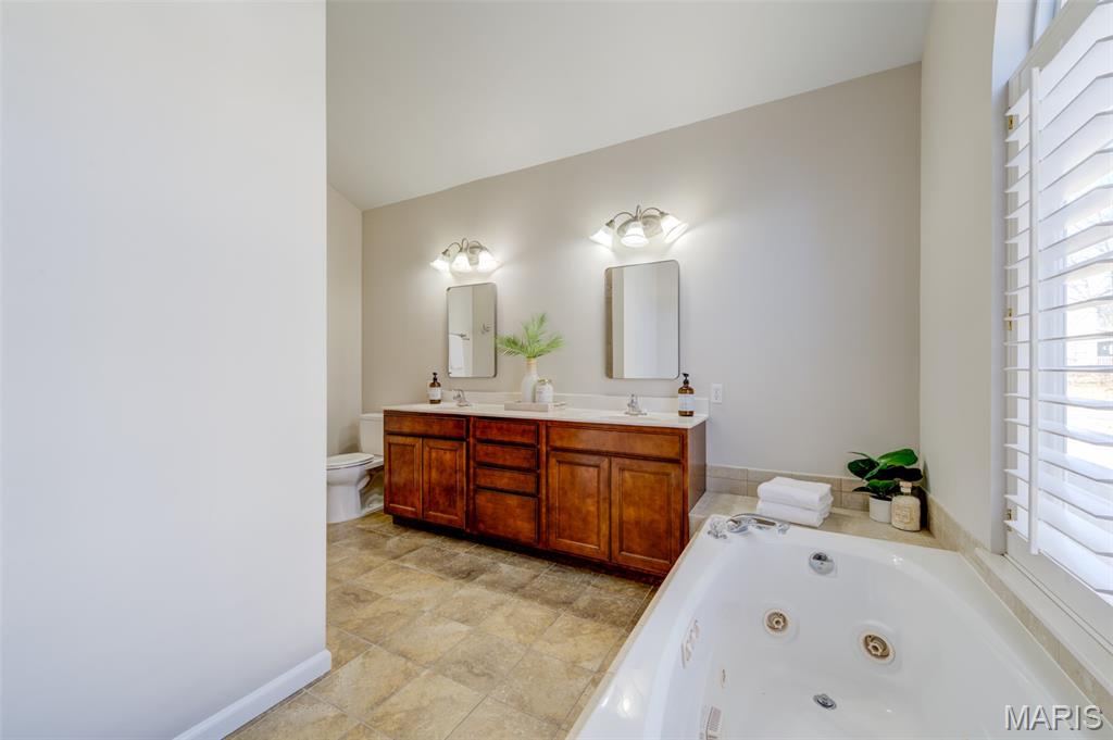 Whitetail Estate - Residential