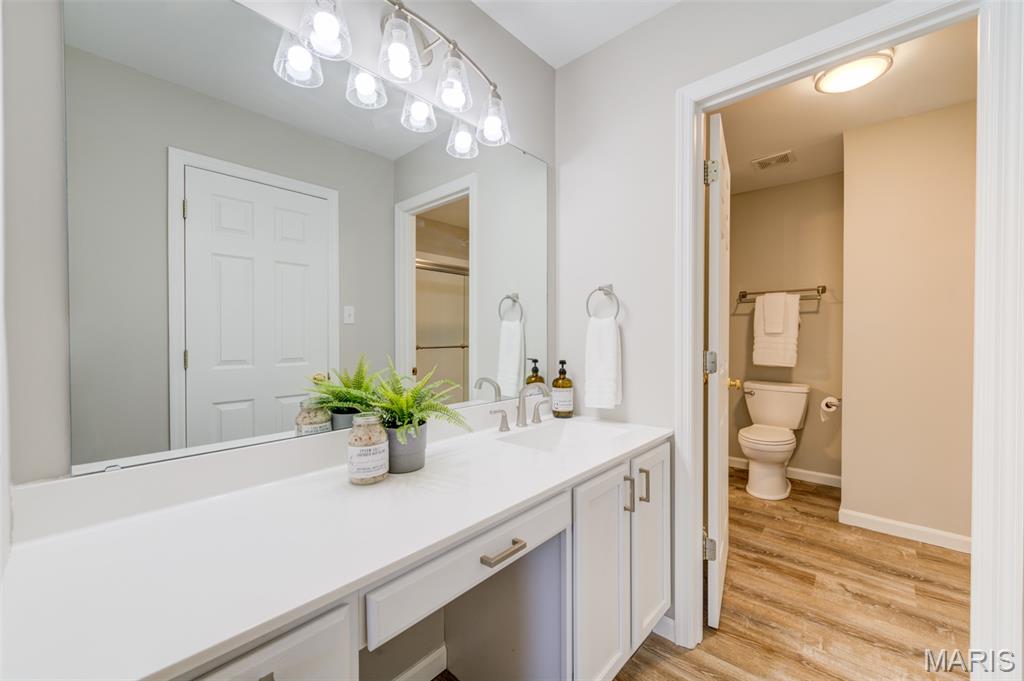 Whitetail Estate - Residential