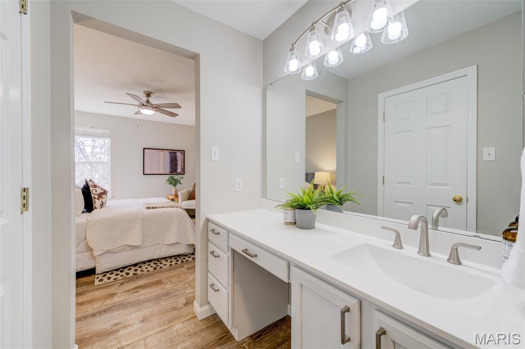 Whitetail Estate - Residential