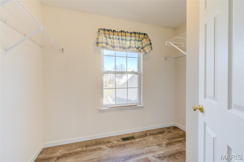 Whitetail Estate - Residential