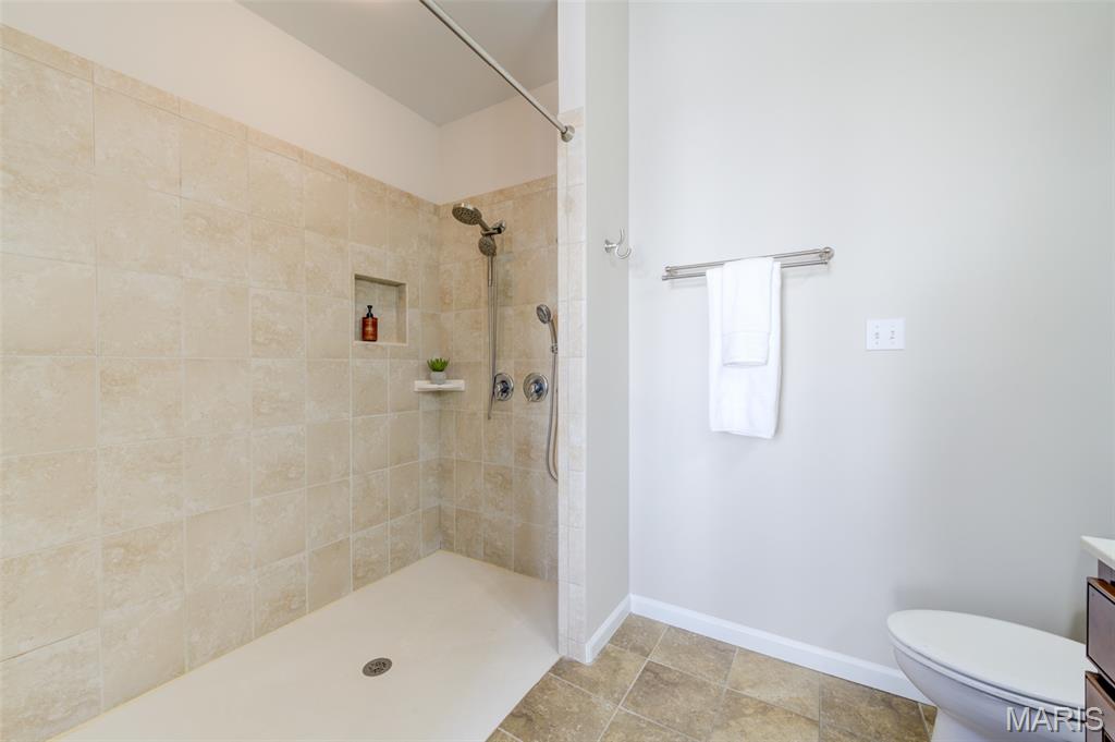 Whitetail Estate - Residential