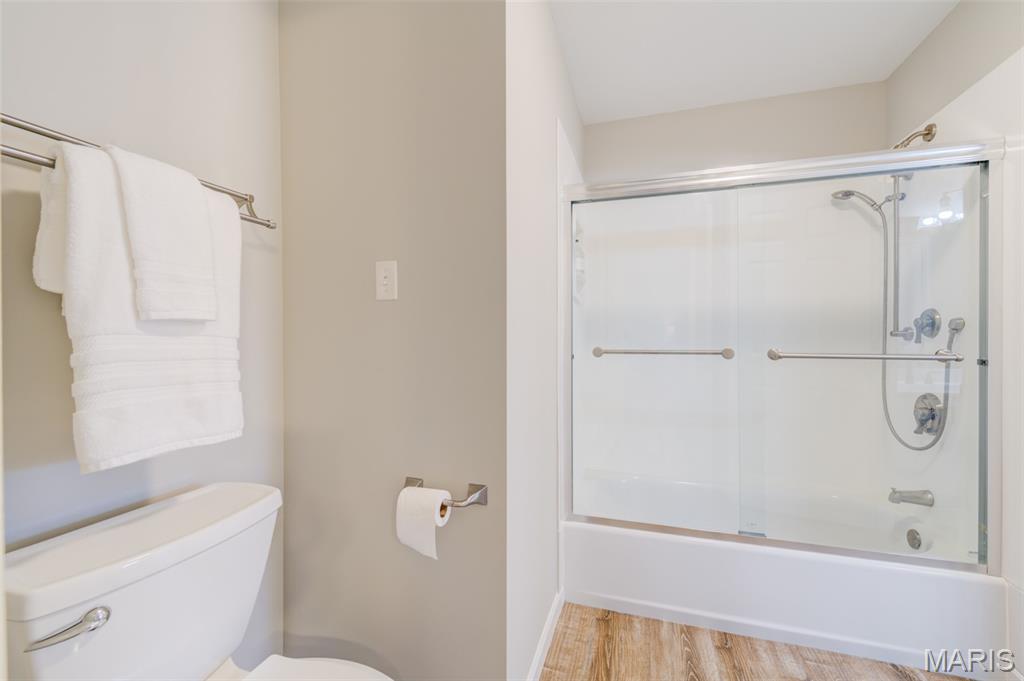 Whitetail Estate - Residential