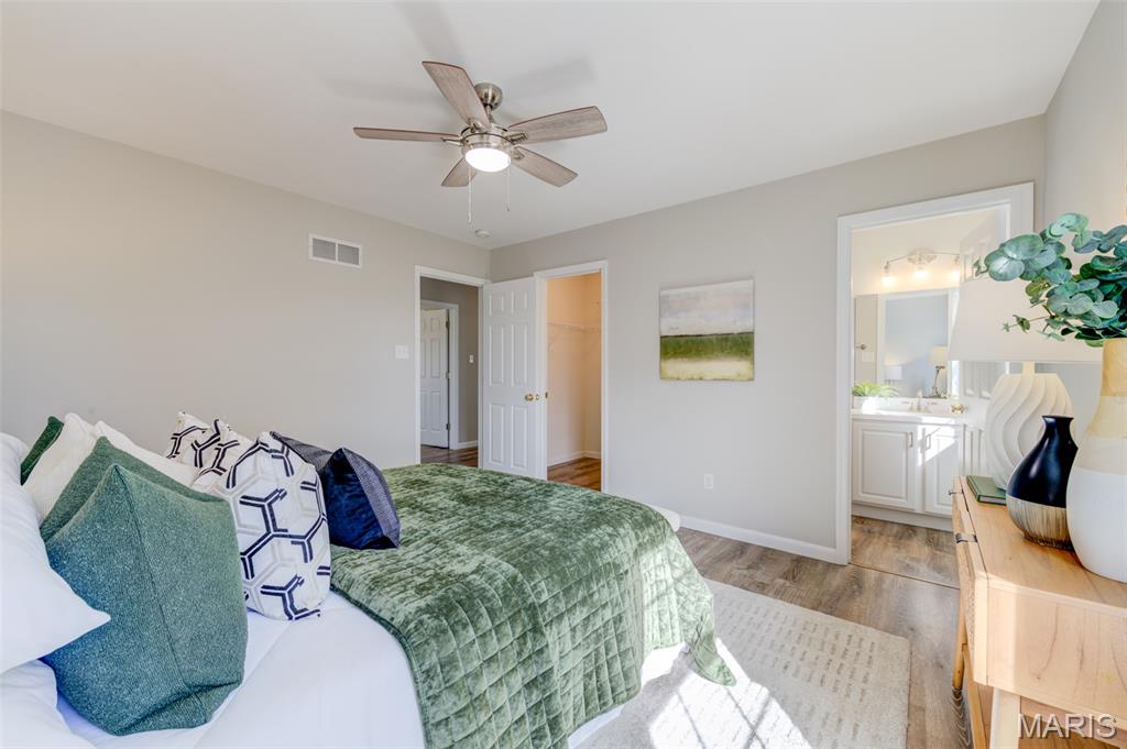 Whitetail Estate - Residential