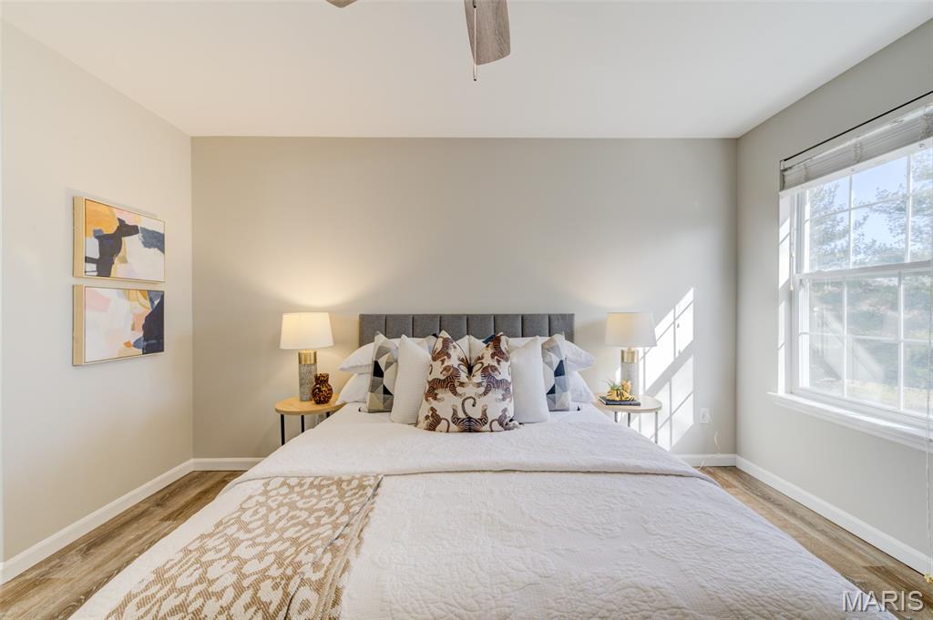 Whitetail Estate - Residential