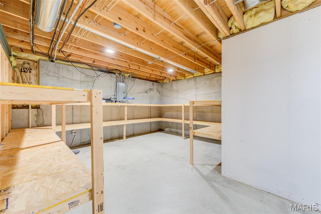 Whitetail Estate - Residential