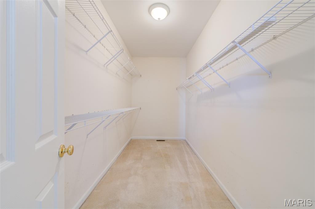 Whitetail Estate - Residential