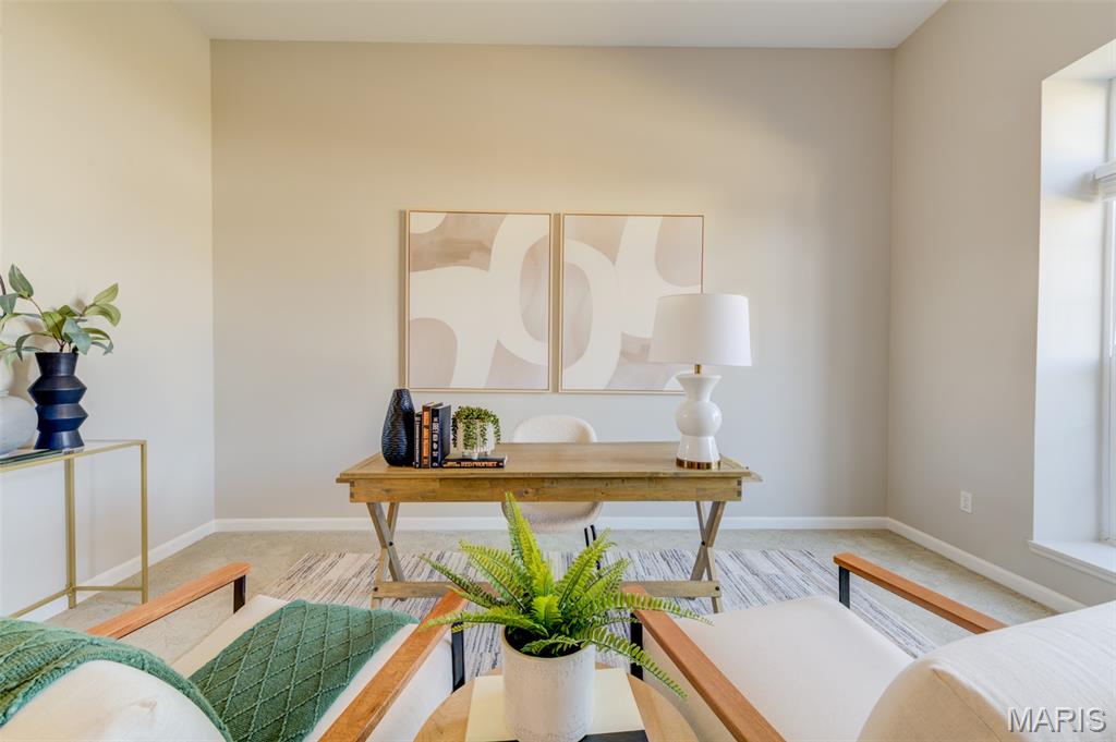 Whitetail Estate - Residential