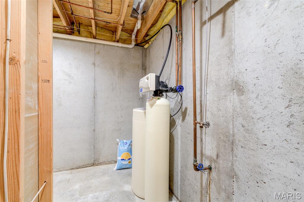 Whitetail Estate - Residential