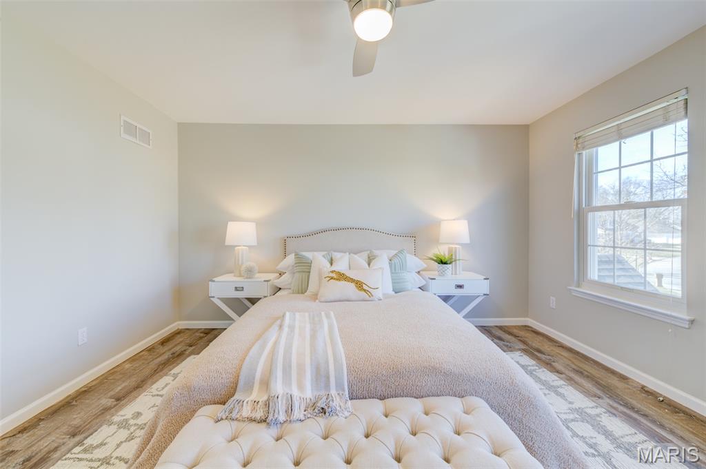 Whitetail Estate - Residential