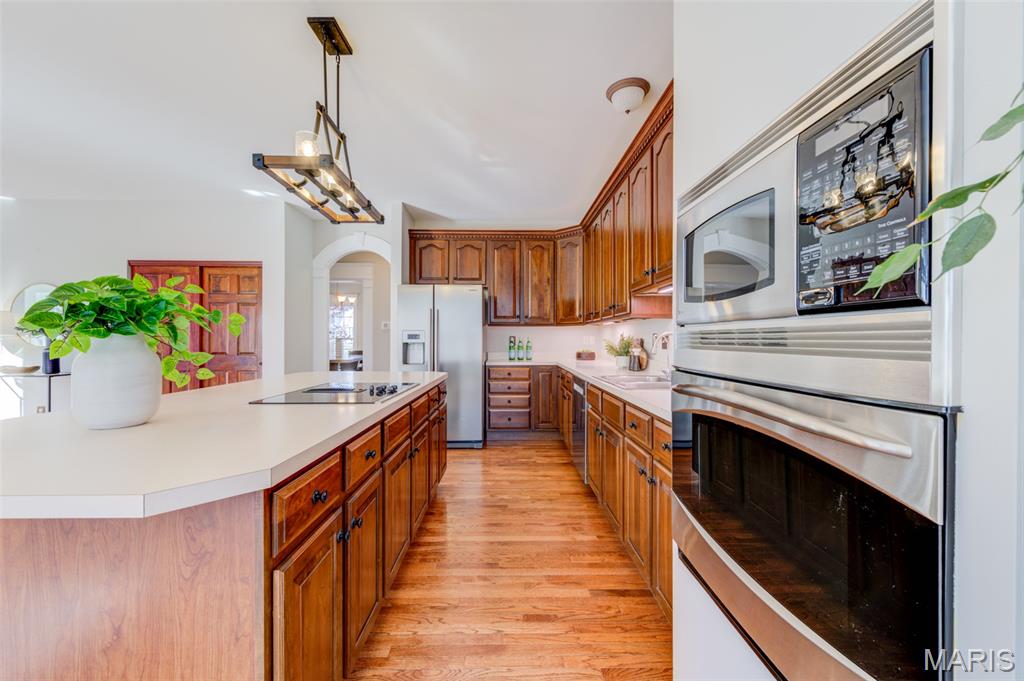 Whitetail Estate - Residential