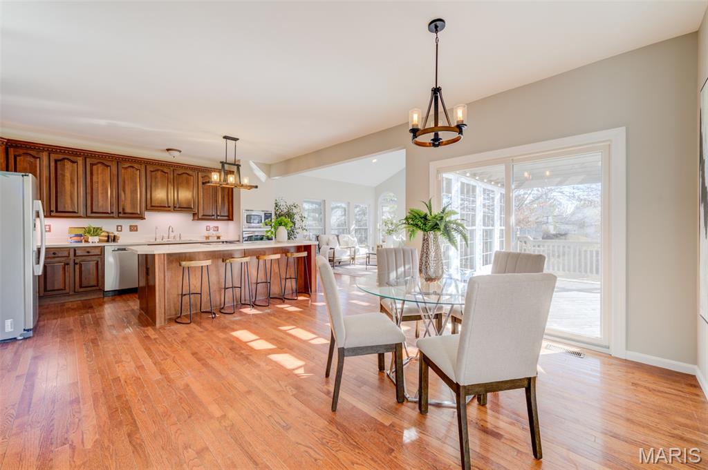 Whitetail Estate - Residential