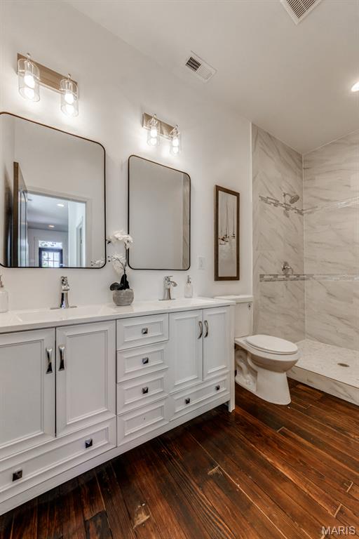 St Louis Commons Add - Residential