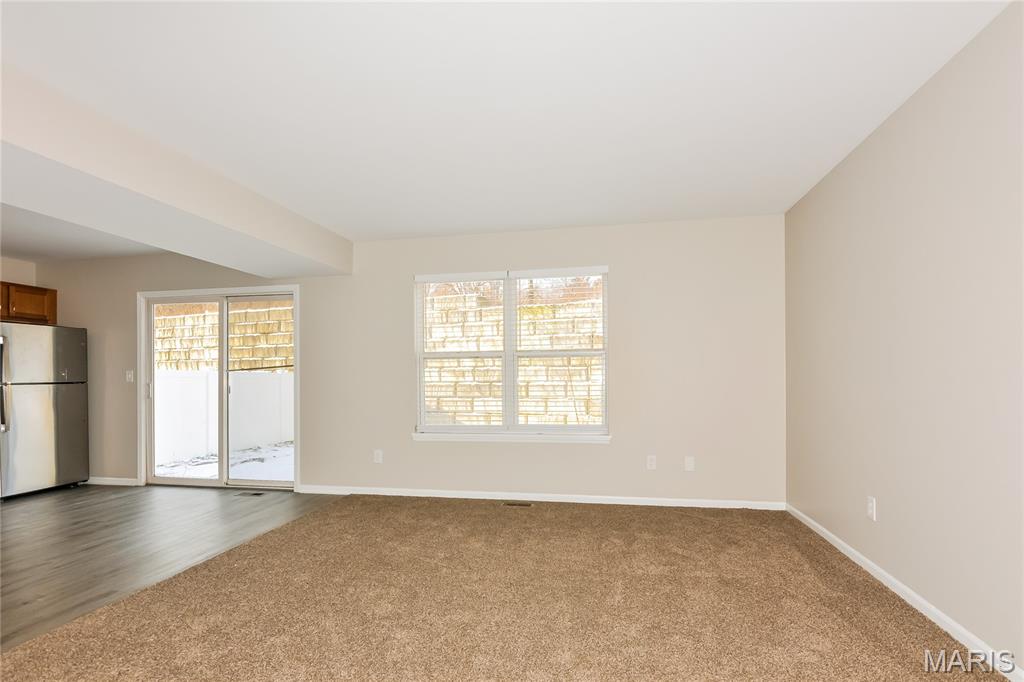 Tuscany Trls #2 - Residential