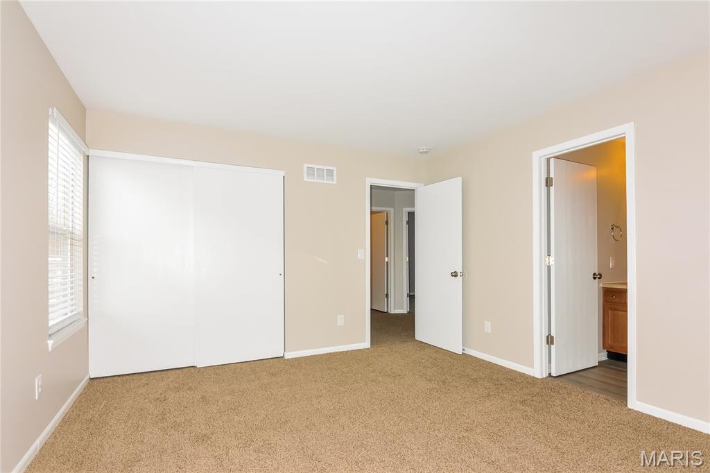 Tuscany Trls #2 - Residential