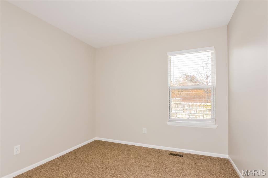 Tuscany Trls #2 - Residential