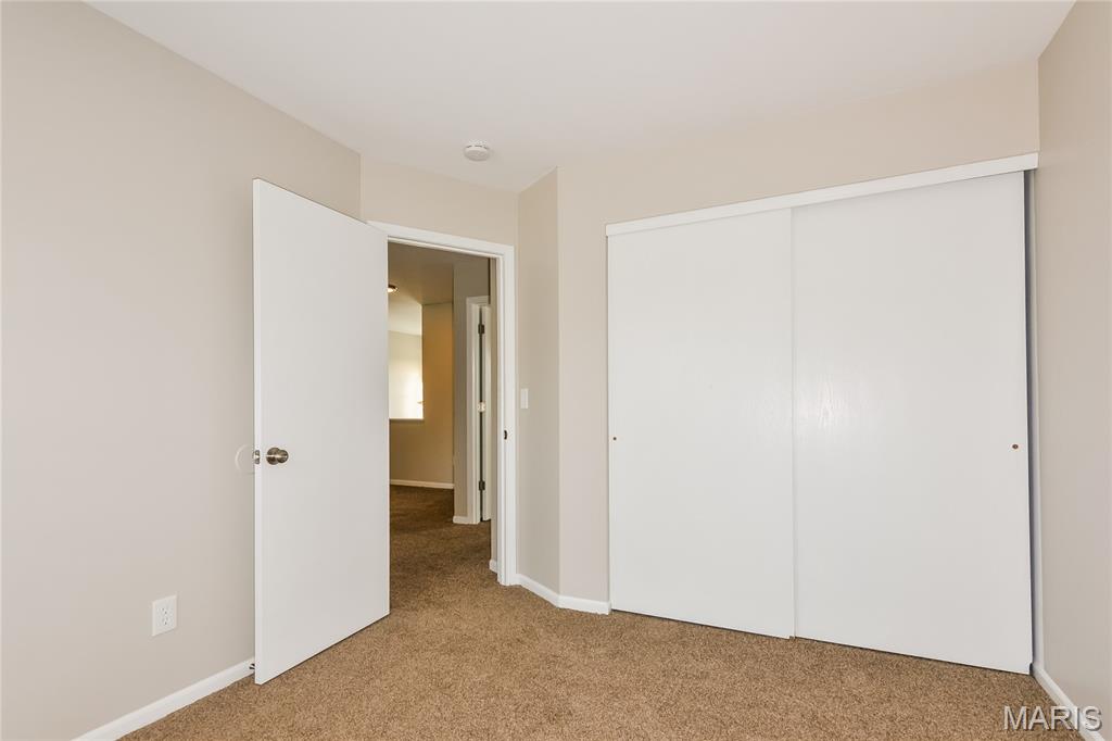 Tuscany Trls #2 - Residential