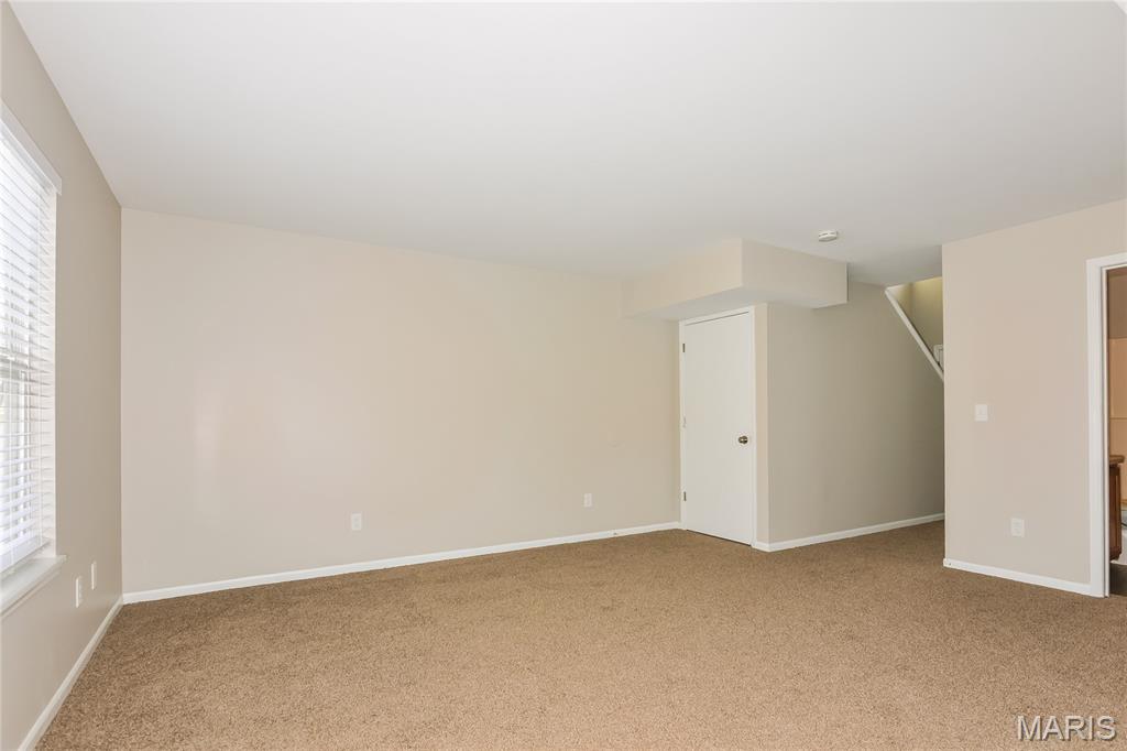 Tuscany Trls #2 - Residential