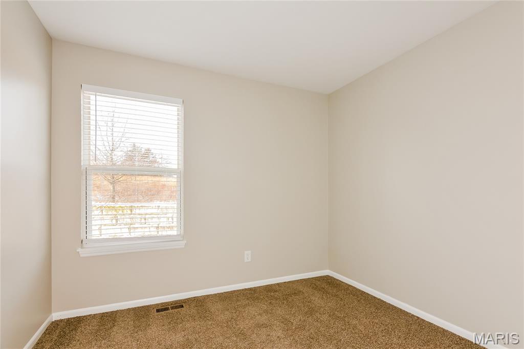 Tuscany Trls #2 - Residential