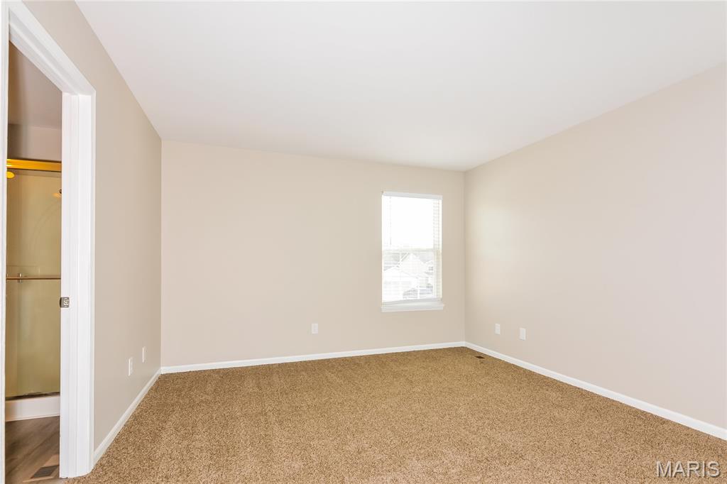 Tuscany Trls #2 - Residential